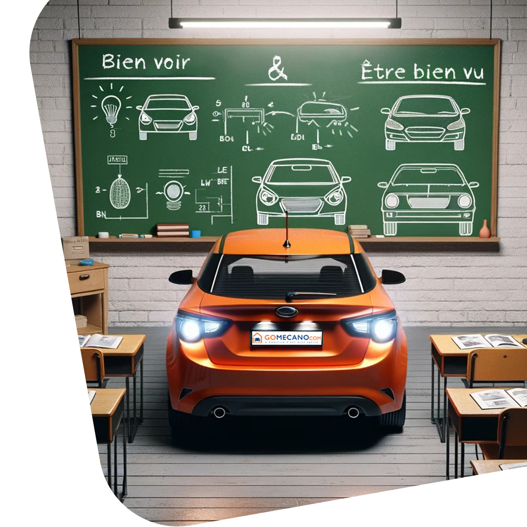 eclairage_auto_bien_voir_et_etre_bien_vus_gomecano_mecanique_auto_a_domicile